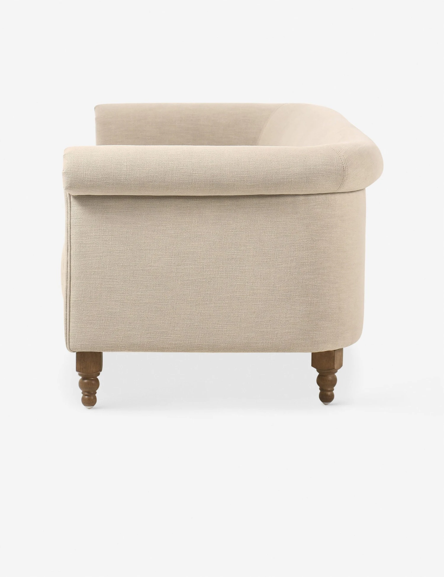 Stetson Sofa - Image 11