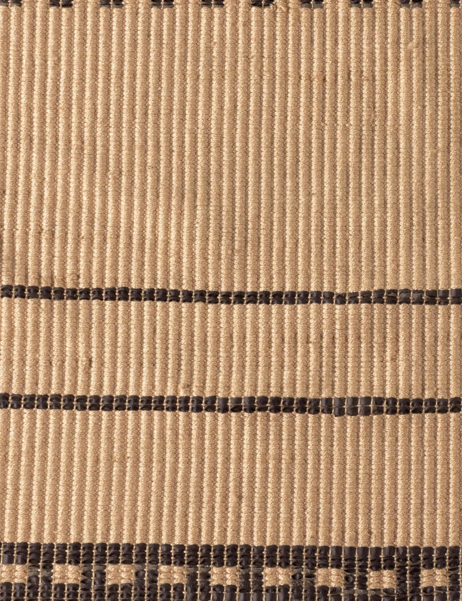 Sonali Indoor / Outdoor Rug - Image 6