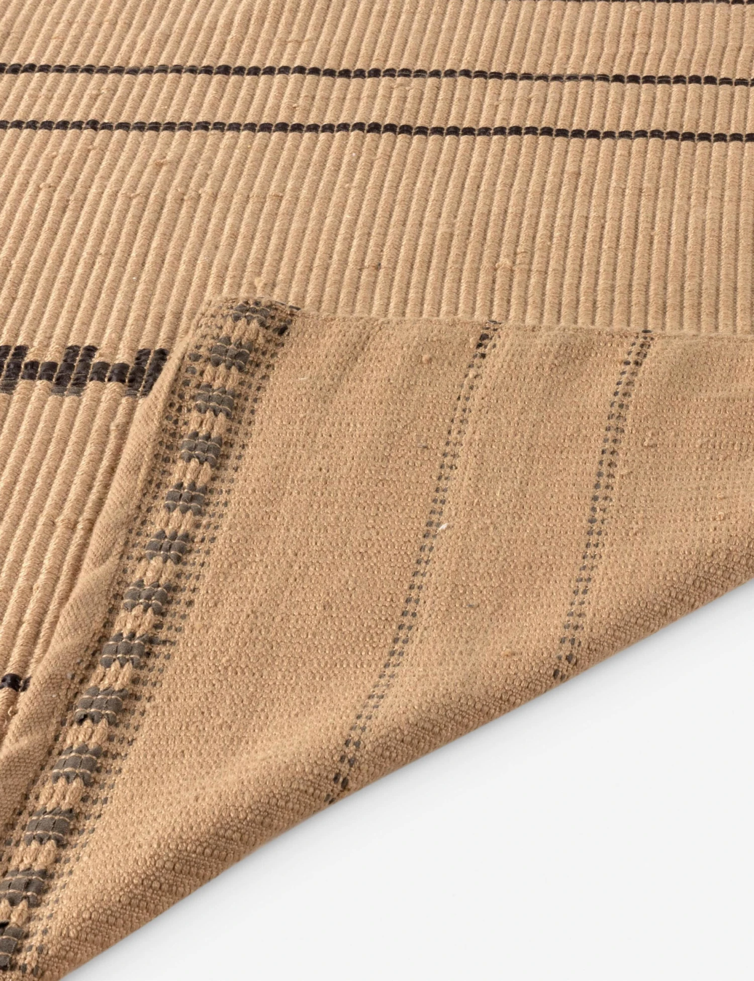 Sonali Indoor / Outdoor Rug - Image 5