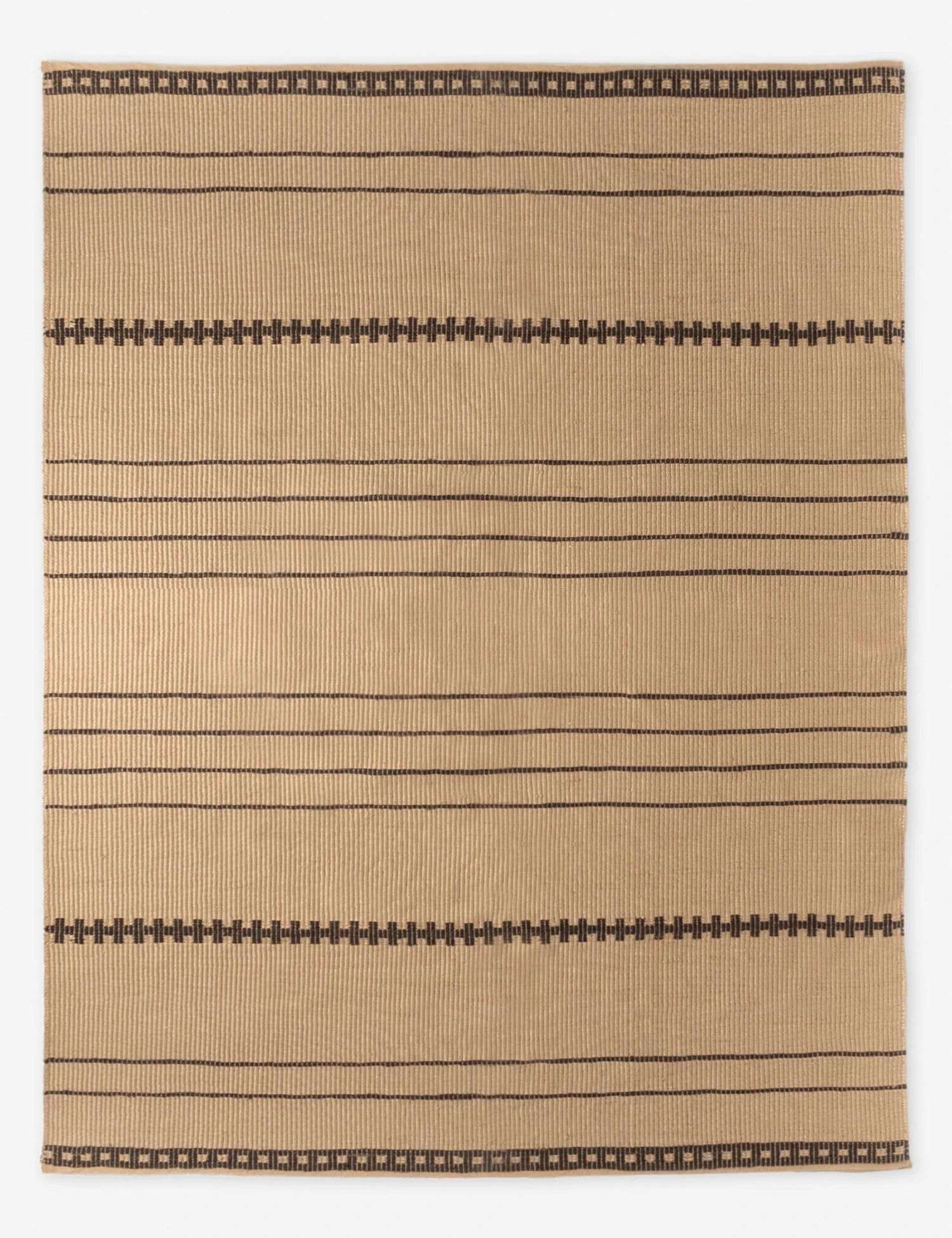 Sonali Indoor / Outdoor Rug
