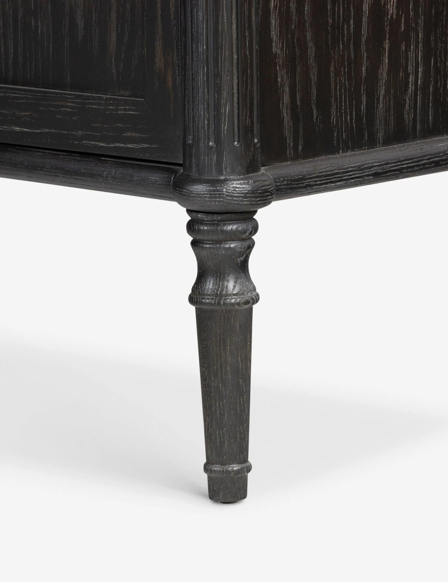 Delancey Curio Cabinet - Image 7