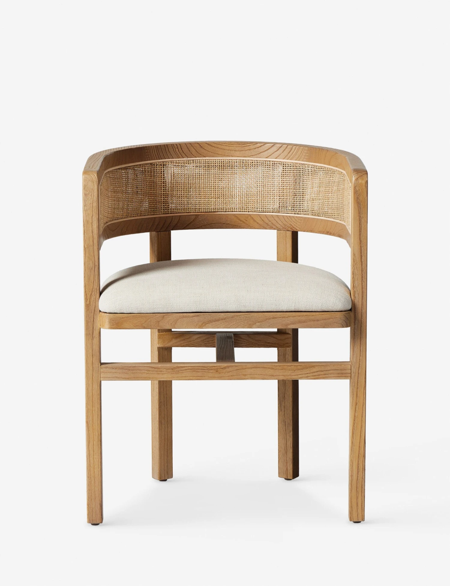 Kairi Dining Chair