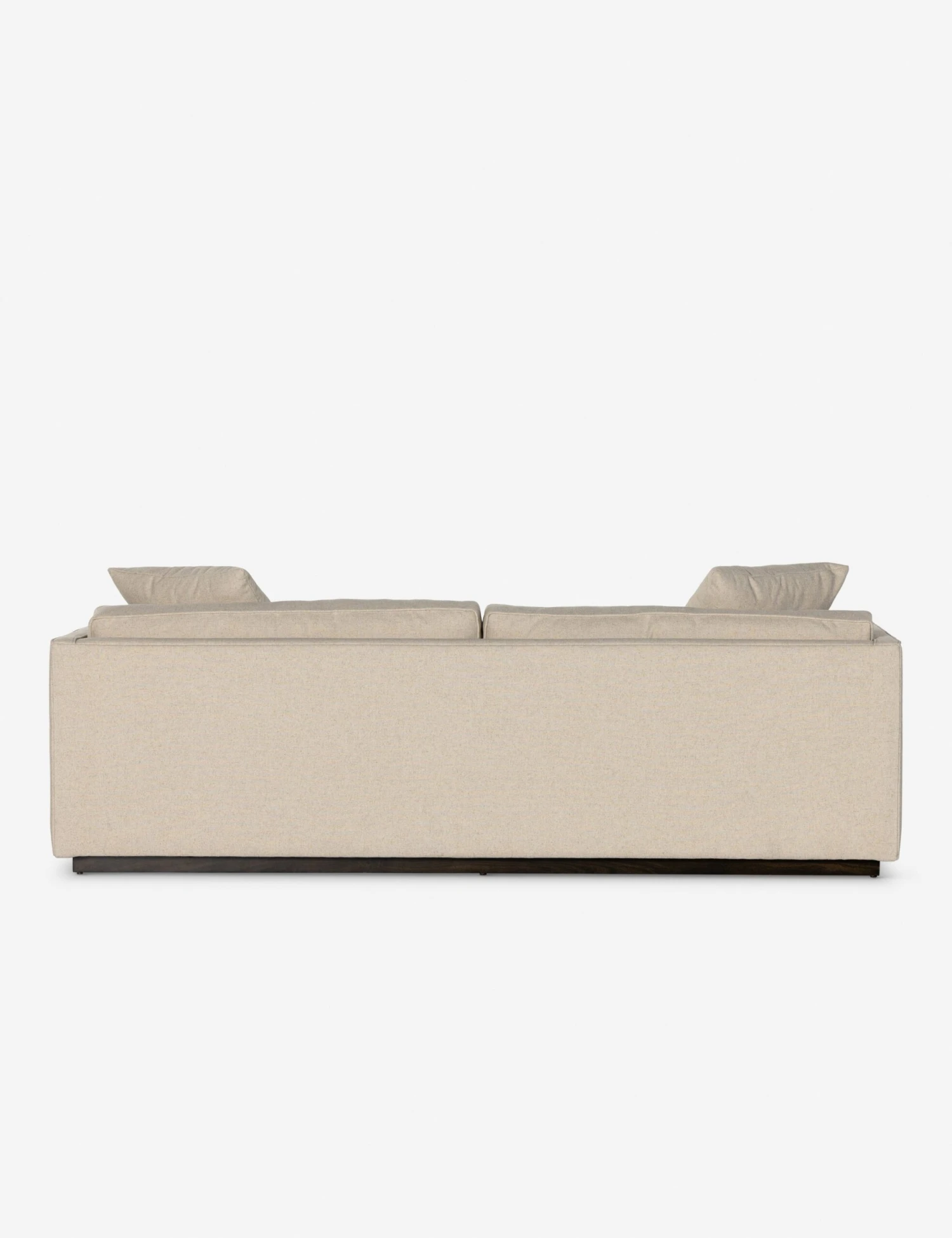 Kershaw Sofa - Image 6