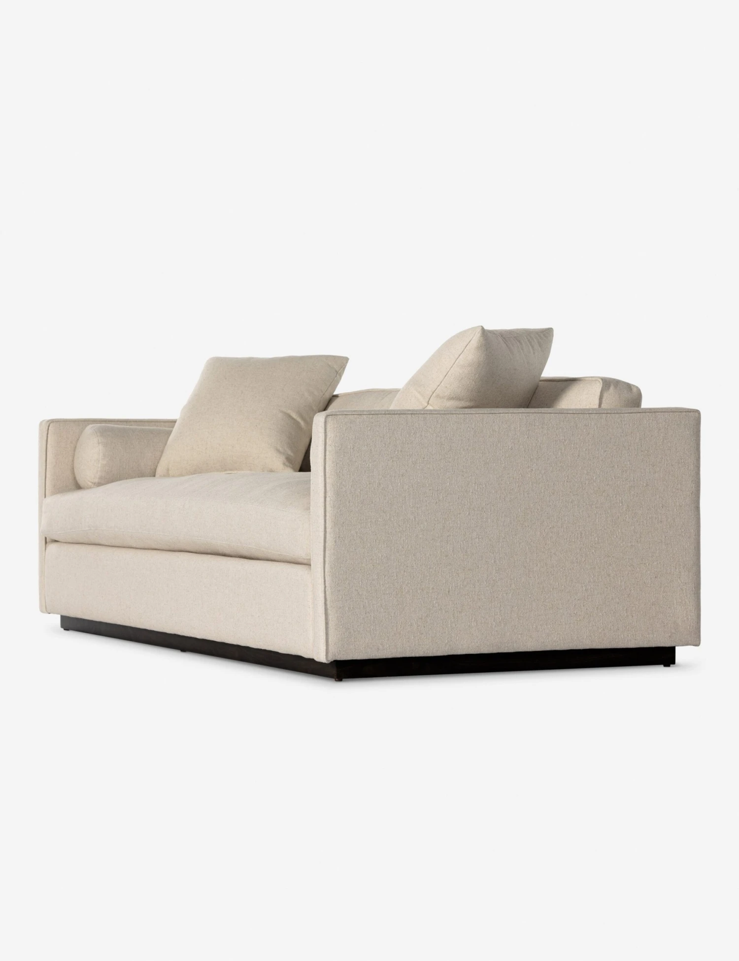 Kershaw Sofa - Image 4