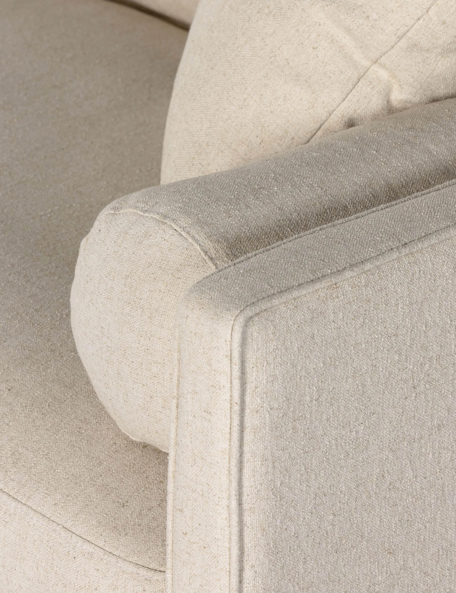 Kershaw Sofa - Image 7