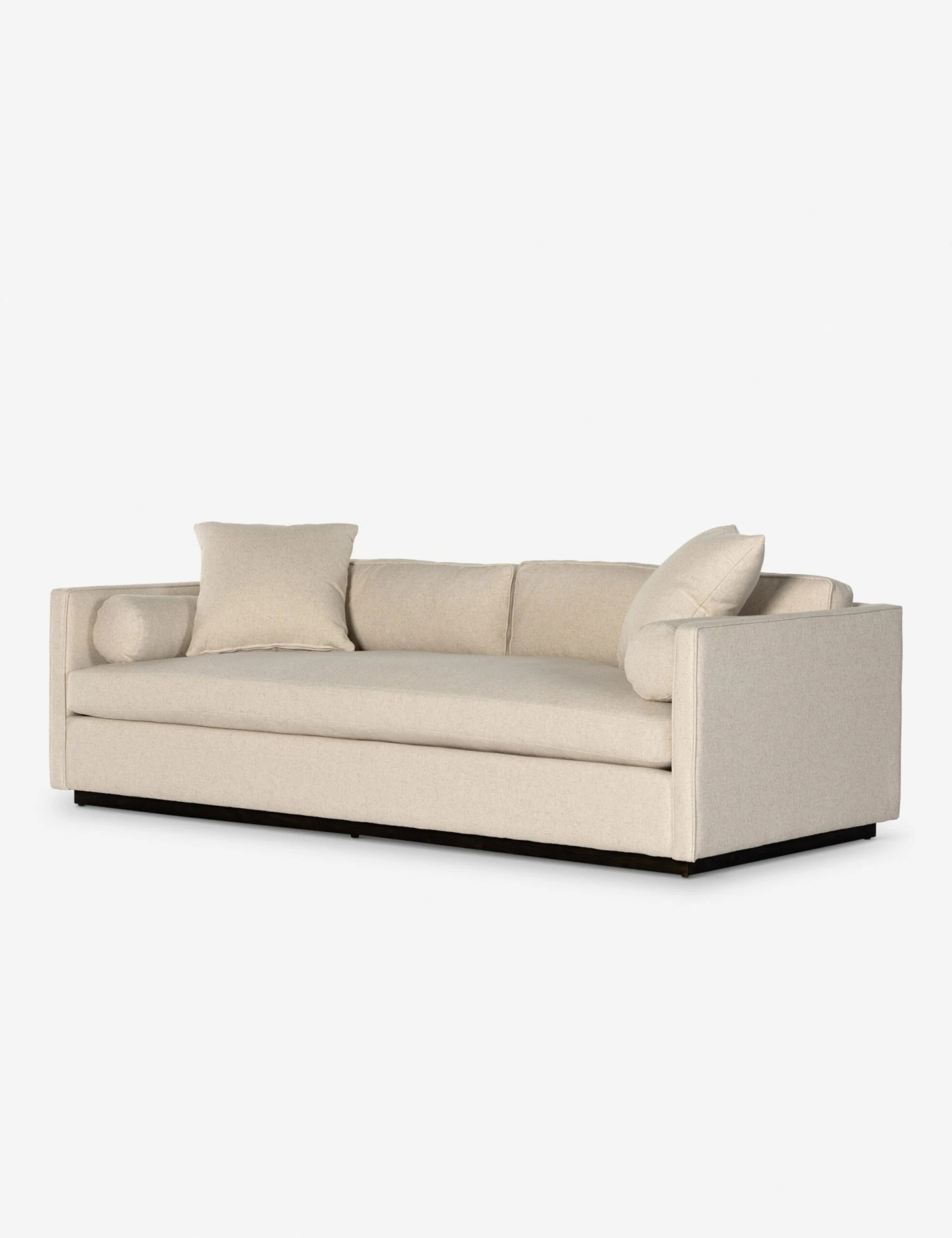 Kershaw Sofa - Image 3