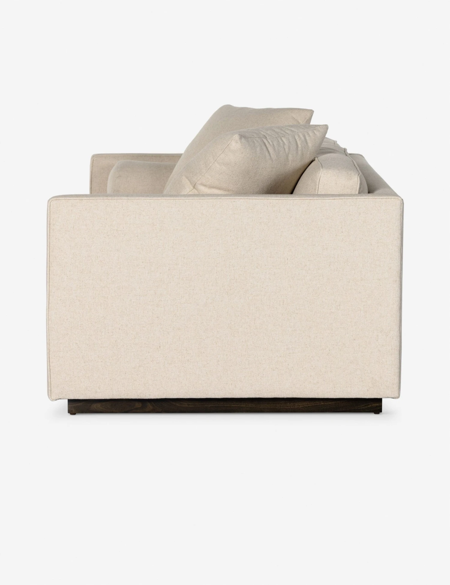 Kershaw Sofa - Image 5