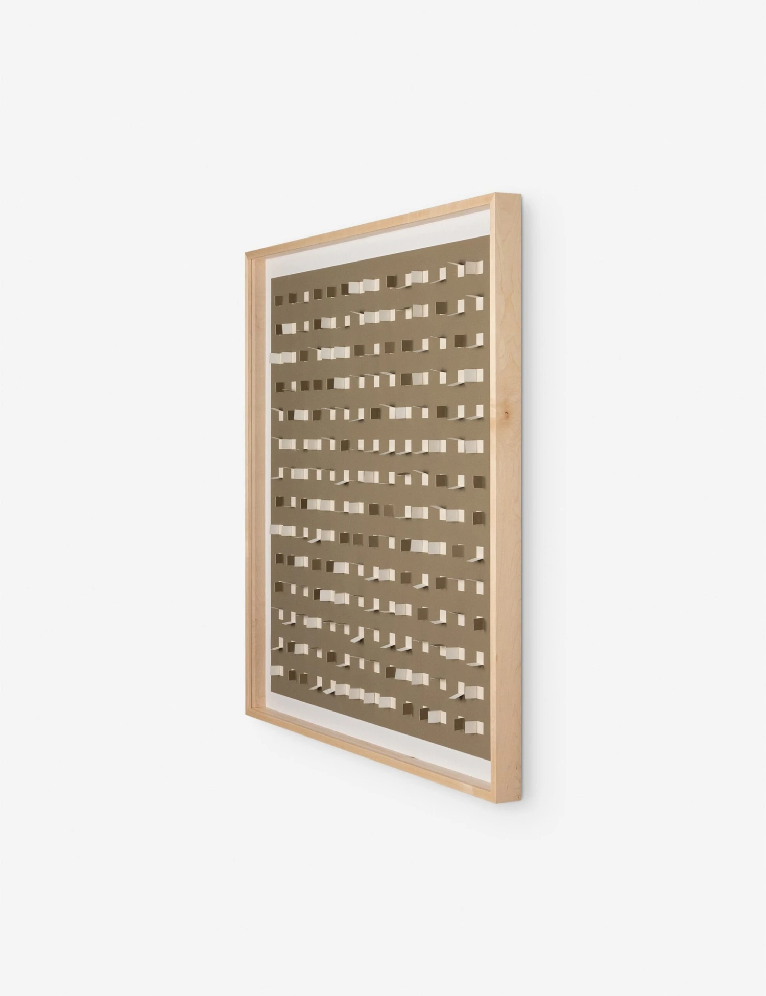 See Through Wall Art - Image 4