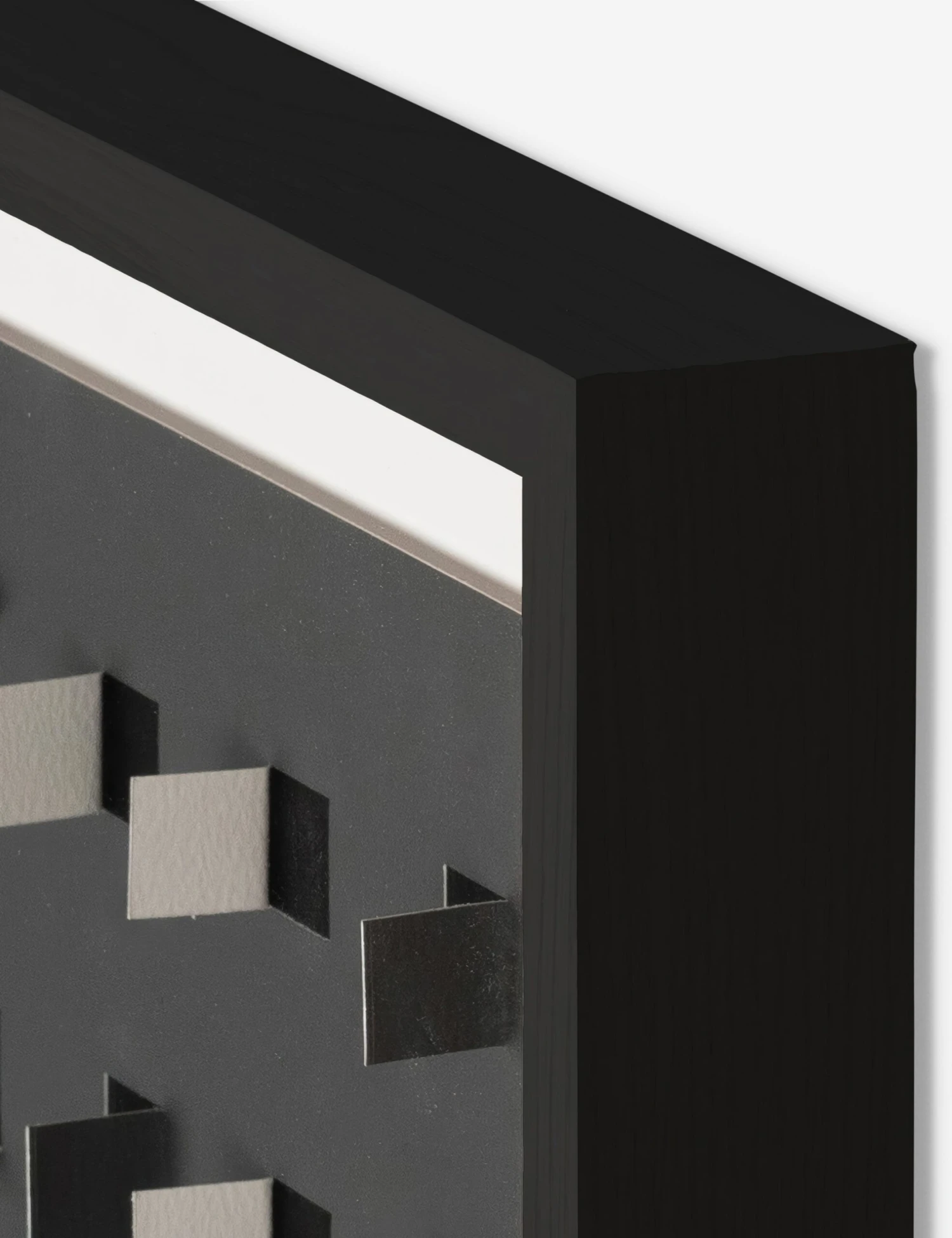 See Through Wall Art - Image 18