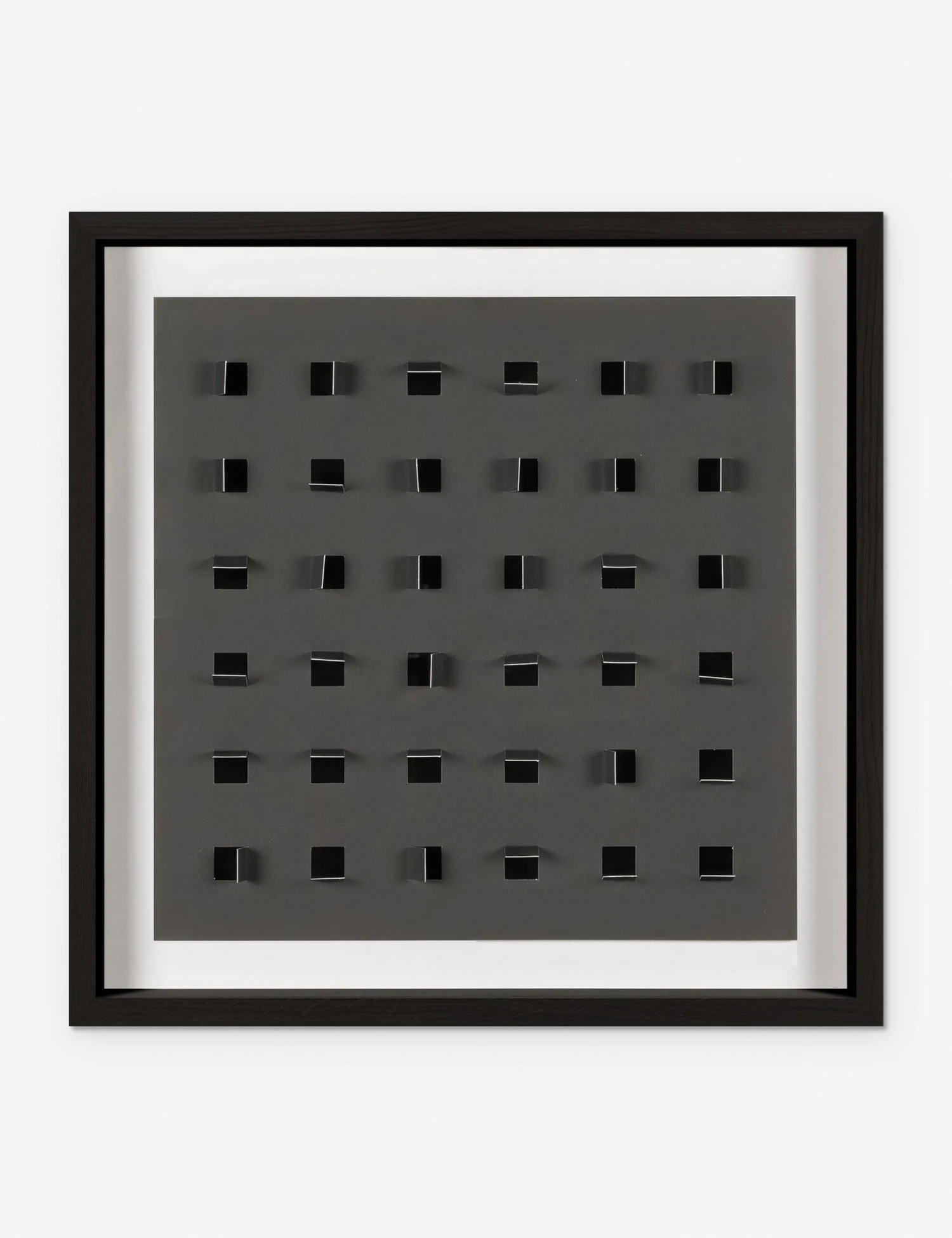 See Through Wall Art - Image 17