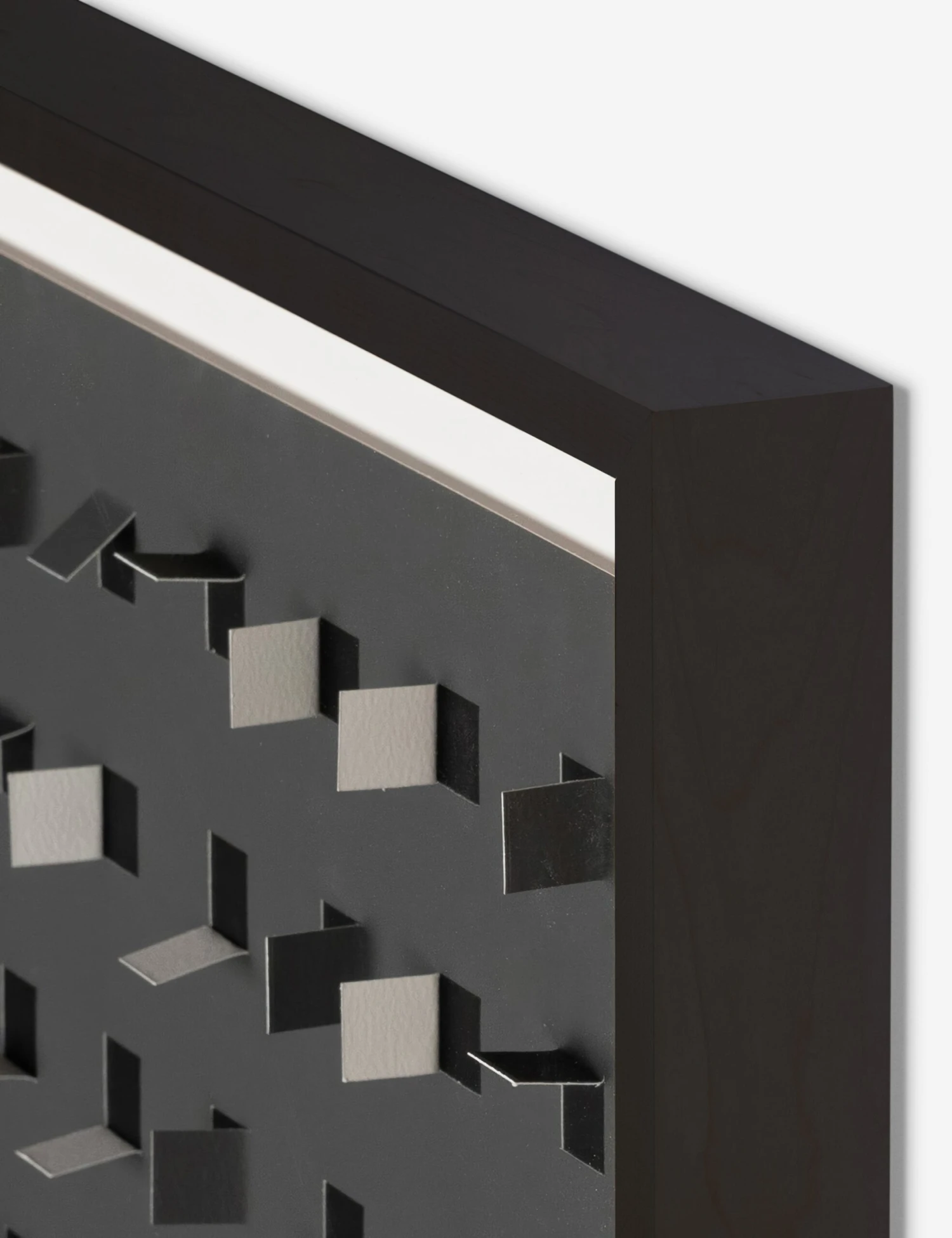 See Through Wall Art - Image 20