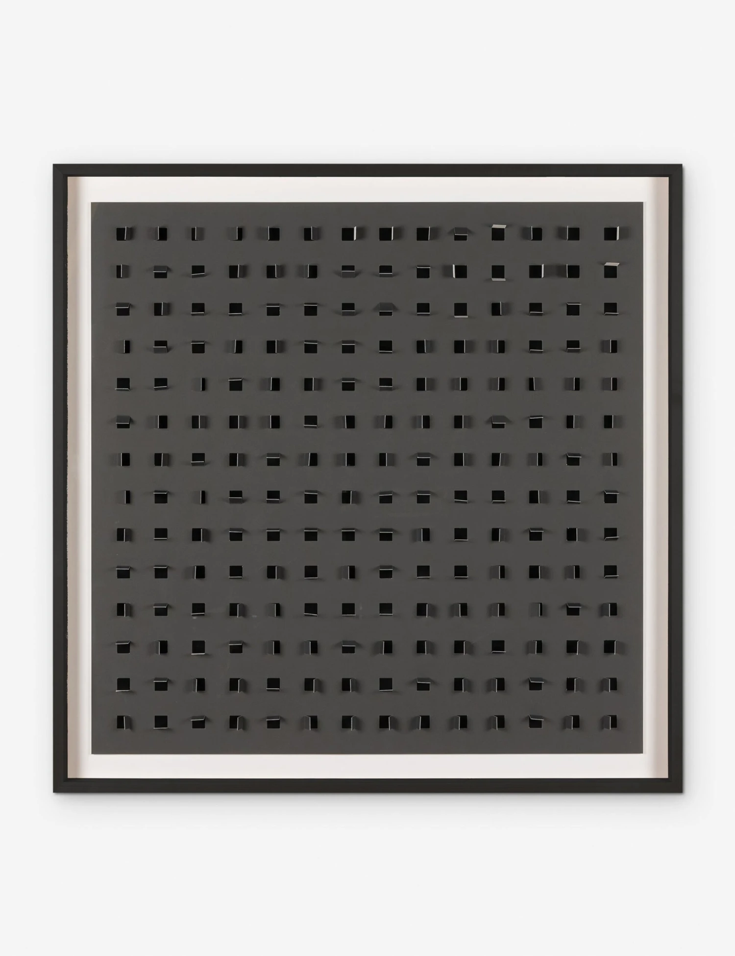 See Through Wall Art - Image 19