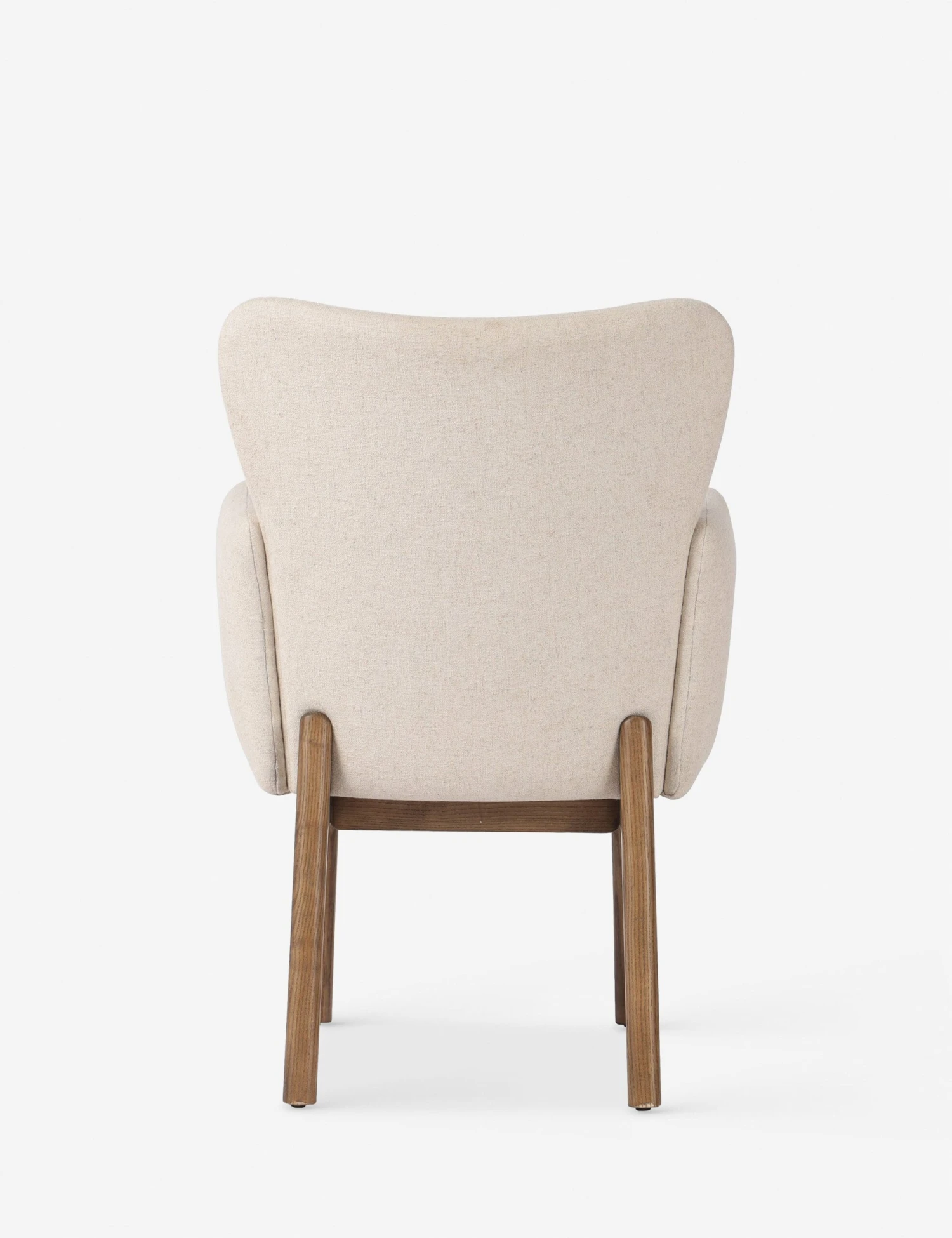 Kima Dining Chair - Image 5