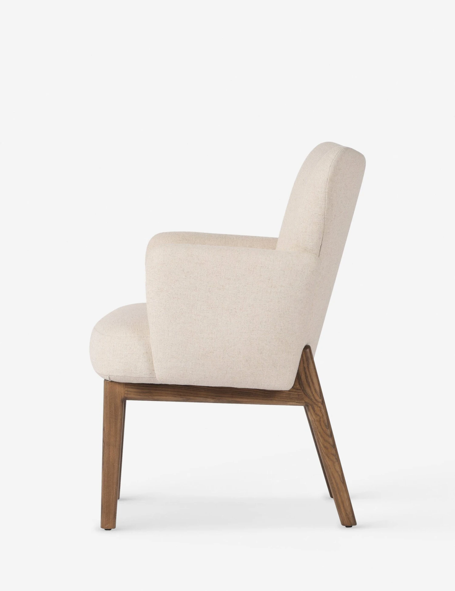 Kima Dining Chair - Image 4