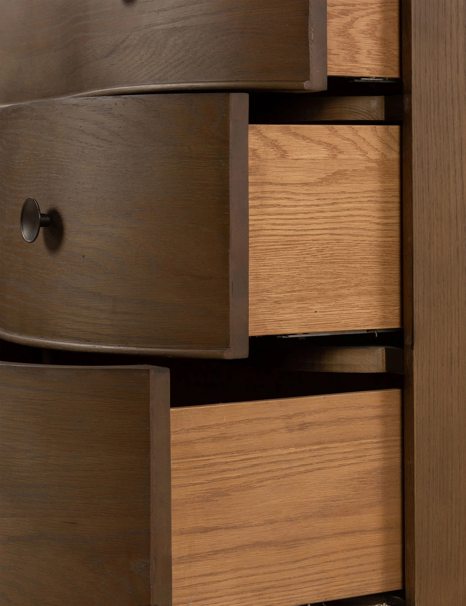 Amherst Dresser - Image 13