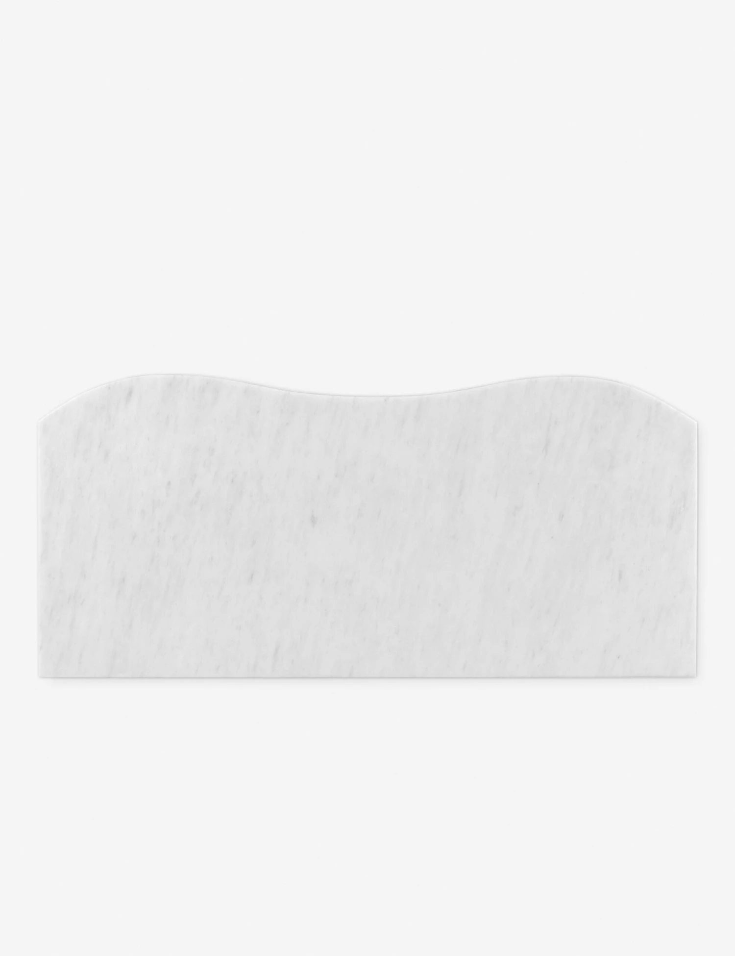 Amherst Dresser - Image 12