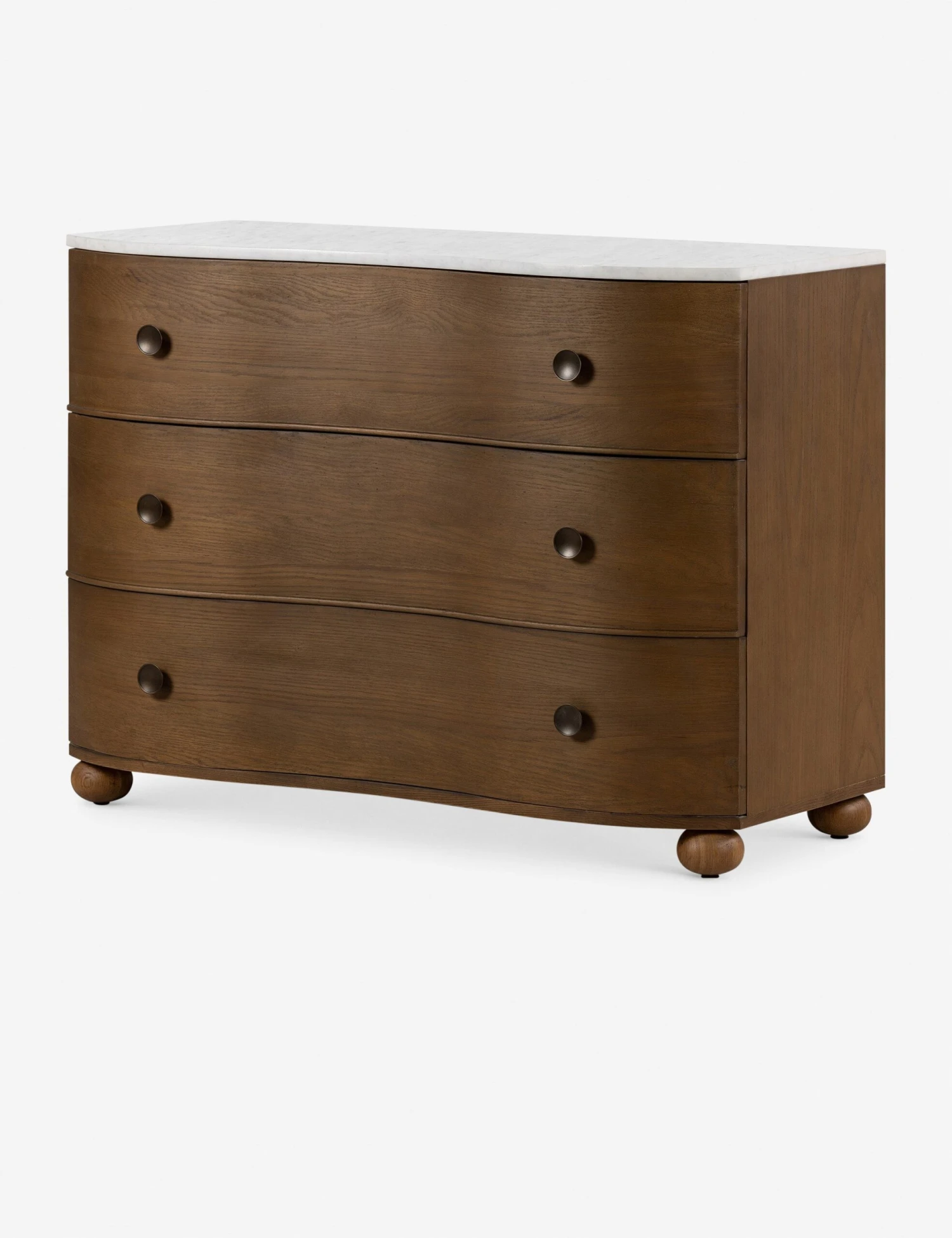 Amherst Dresser - Image 9