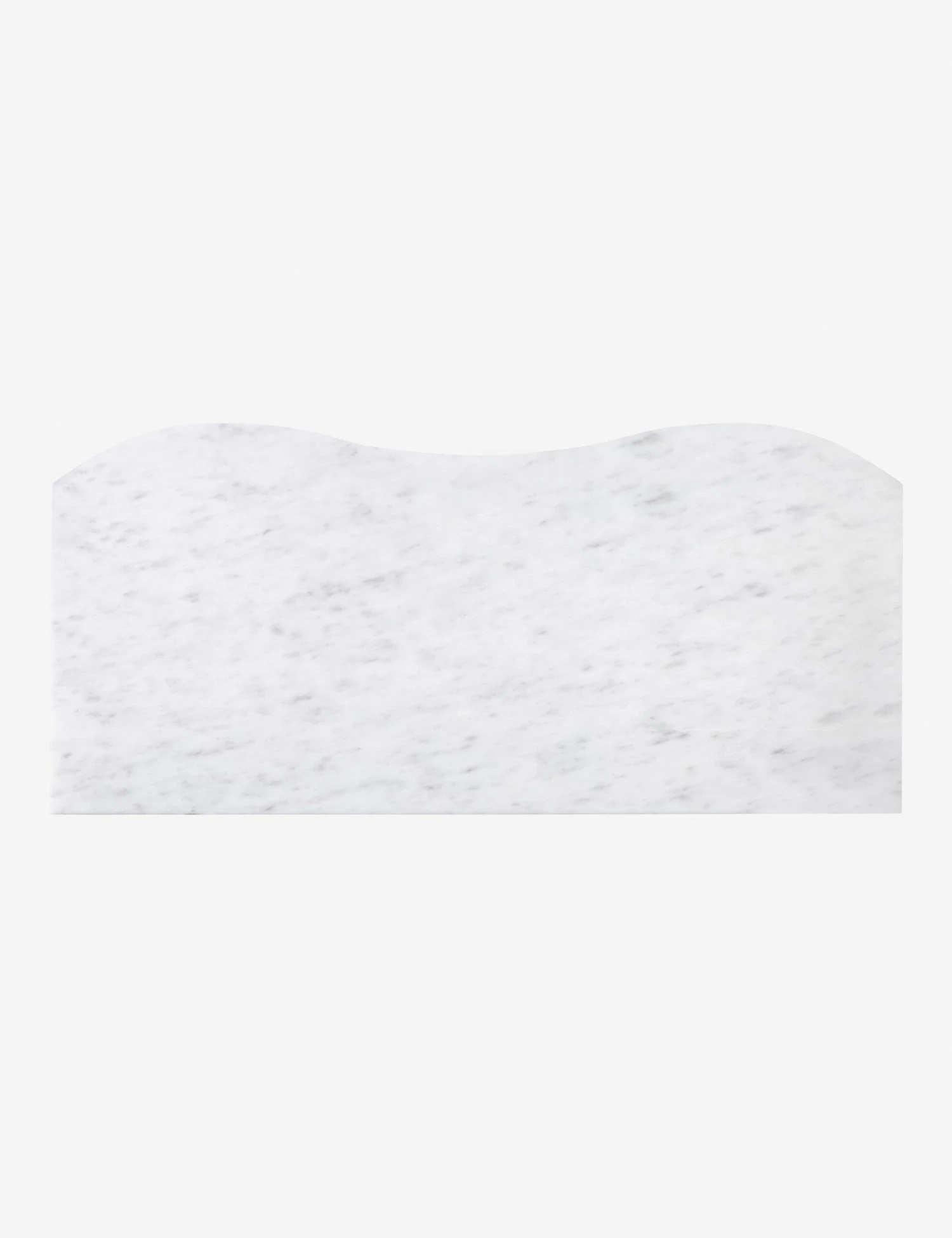 Amherst Dresser - Image 5