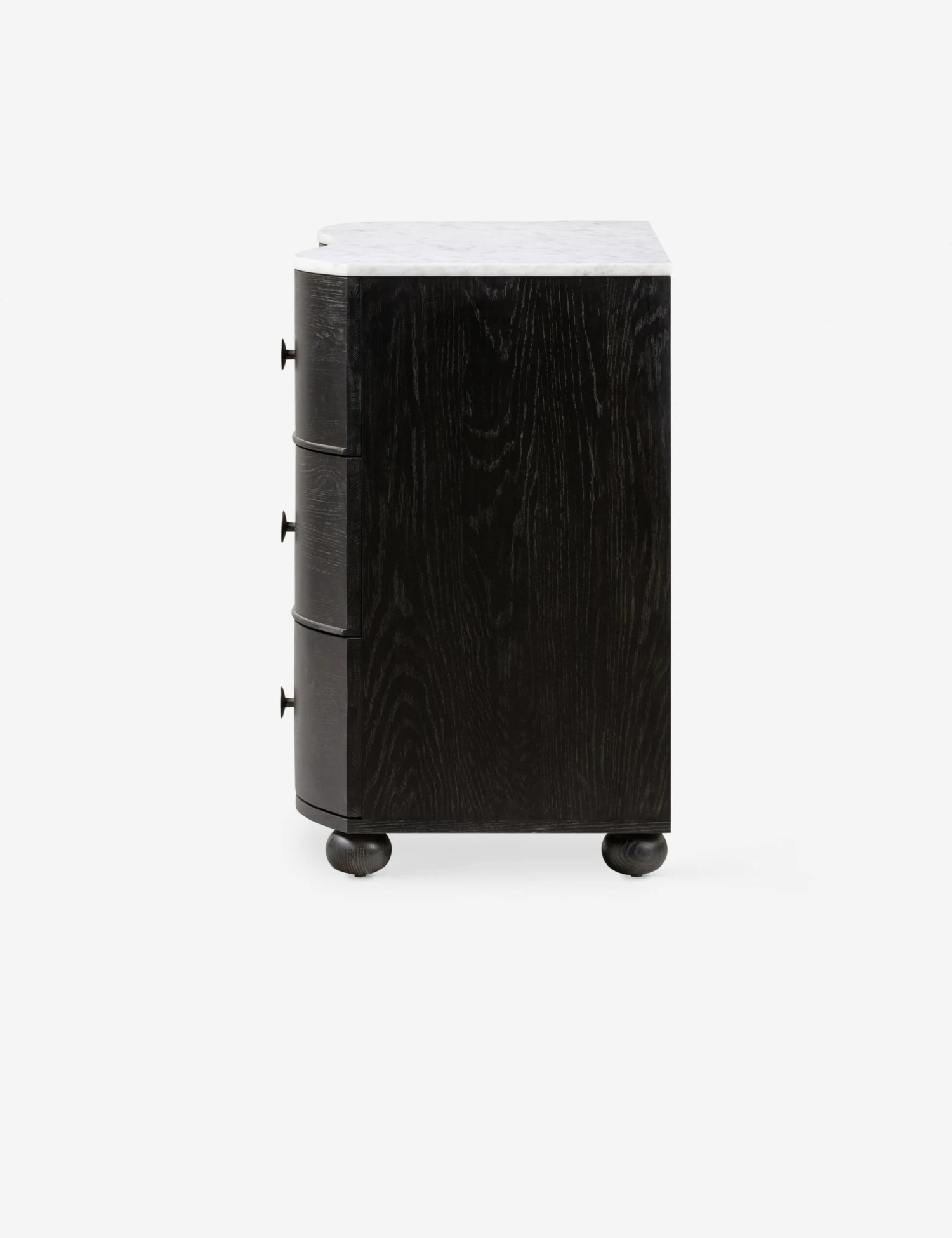 Amherst Dresser - Image 3