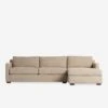 Parkrose Sectional Sofa