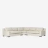 Windham Sectional Sofa