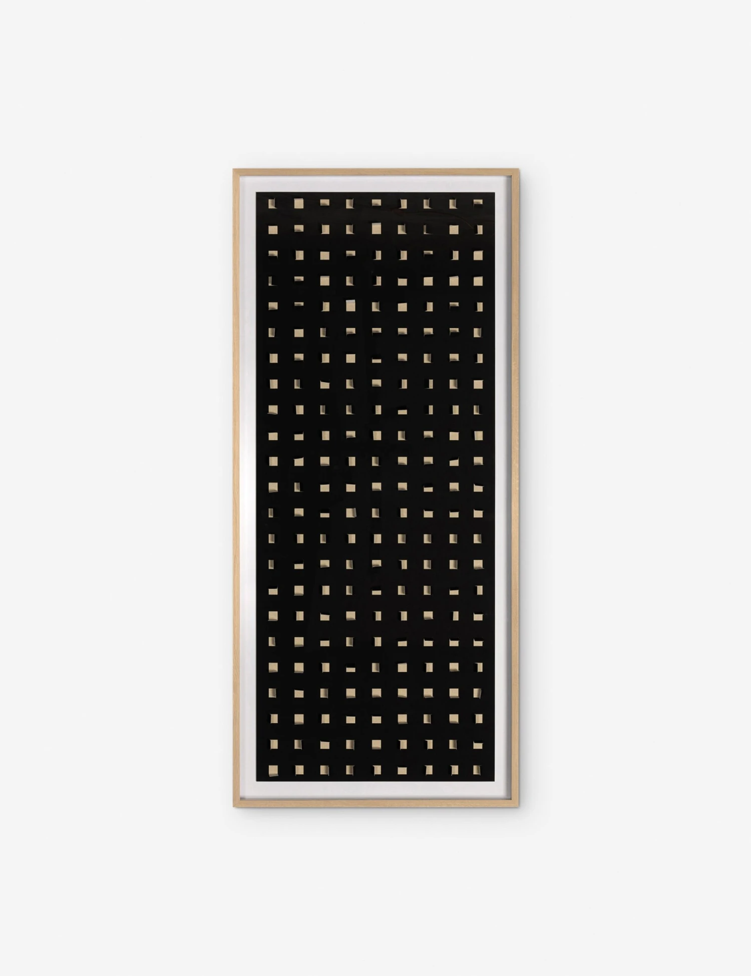 See Through Long Wall Art - Image 20