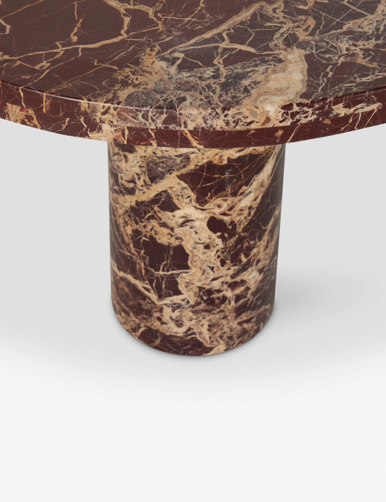 Mariano Coffee Table - Image 10
