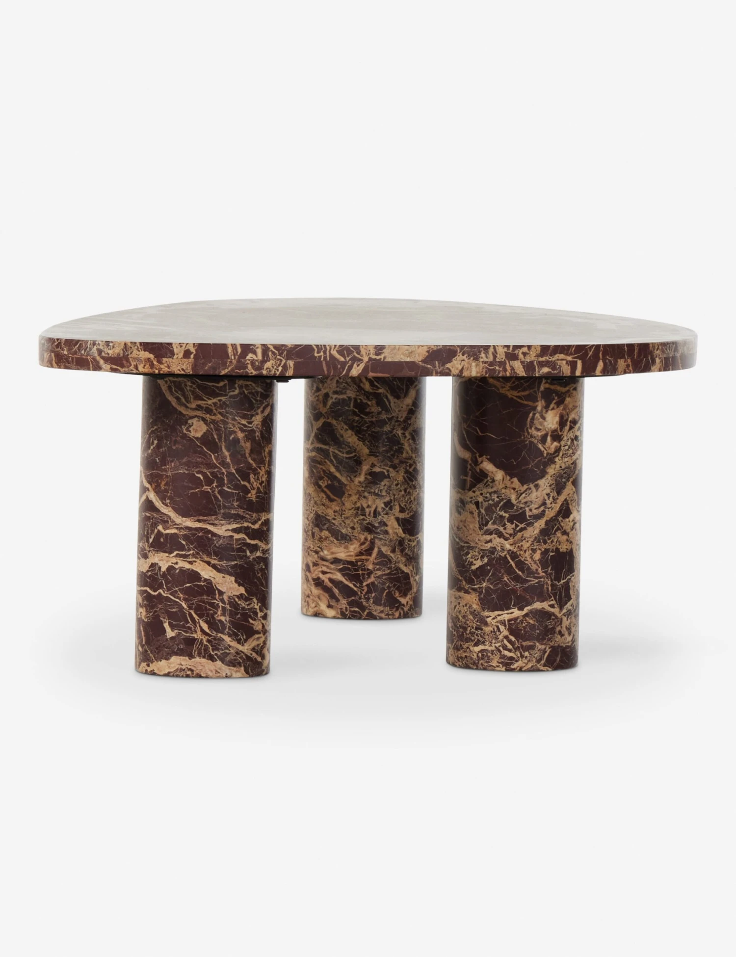 Mariano Coffee Table - Image 8