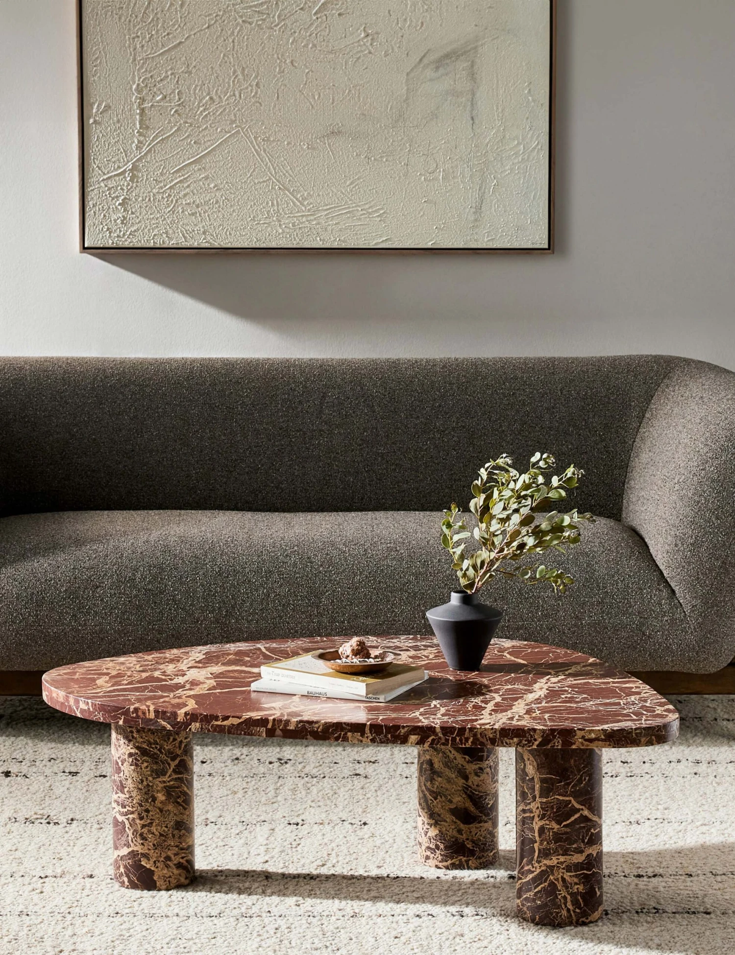 Mariano Coffee Table - Image 7