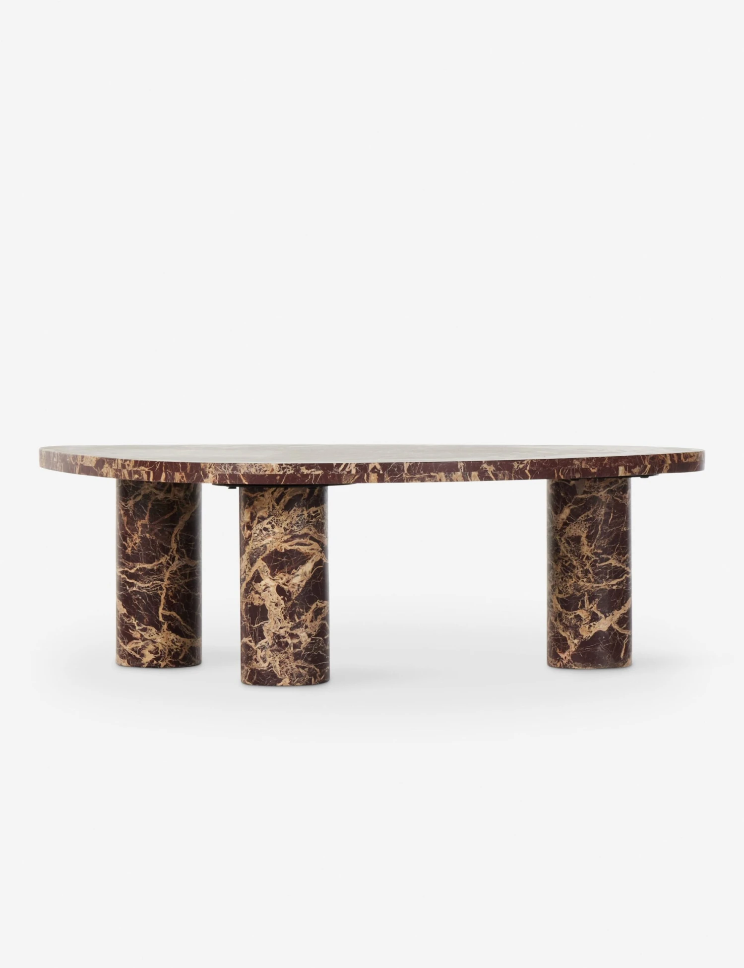Mariano Coffee Table - Image 6