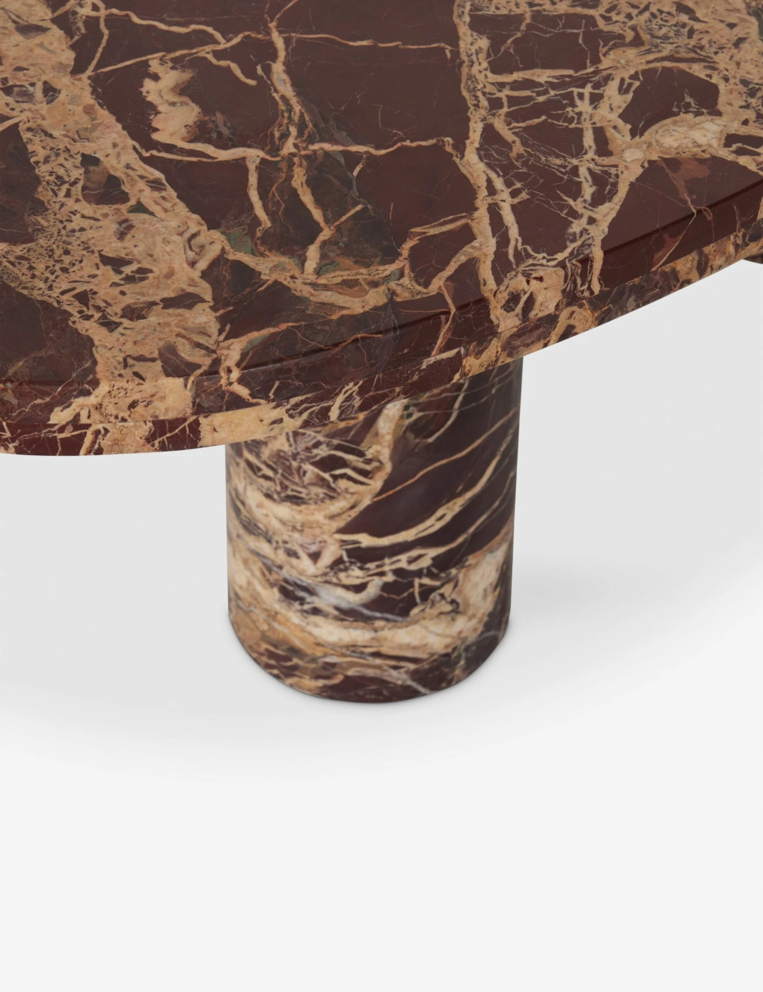 Mariano Coffee Table - Image 4