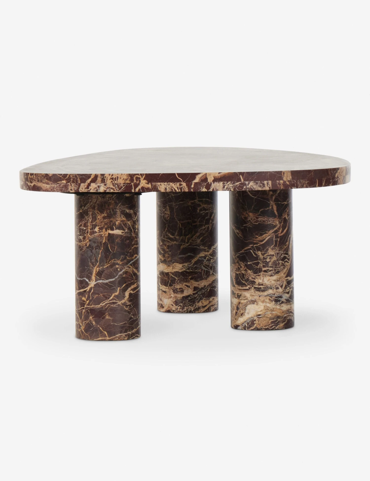 Mariano Coffee Table - Image 2