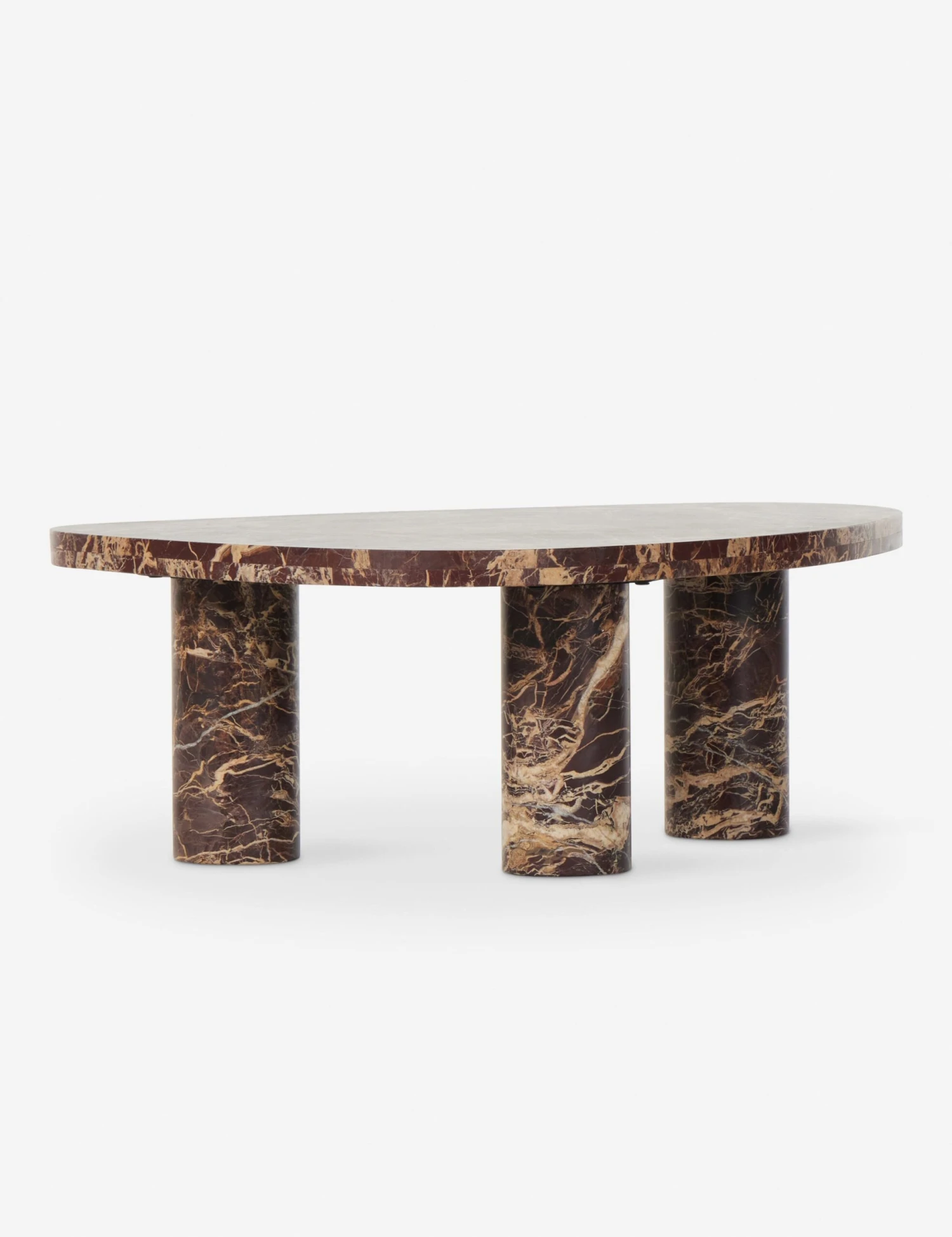 Mariano Coffee Table
