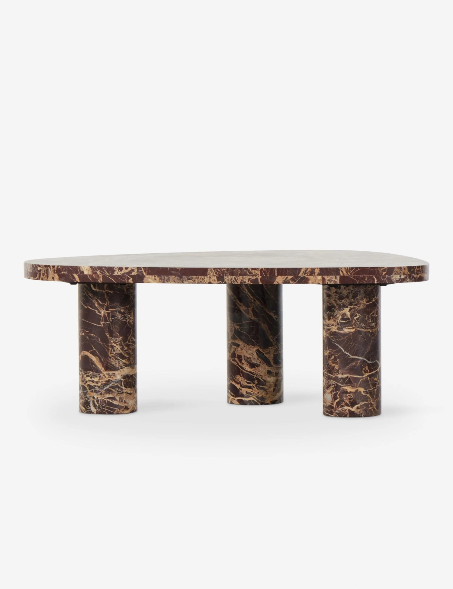 Mariano Coffee Table - Image 3