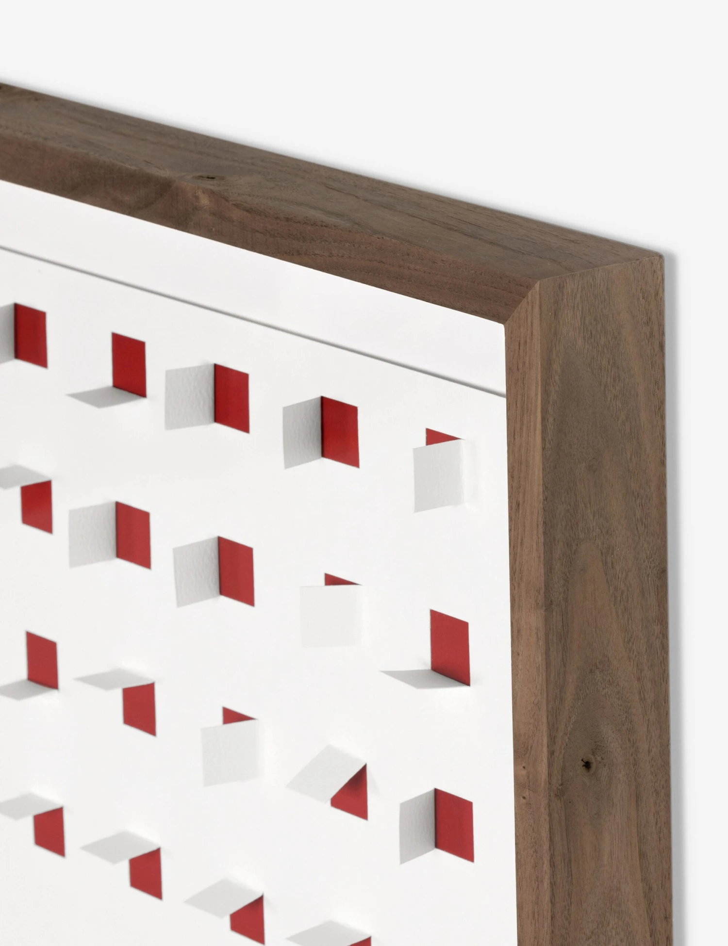 See Through Long Wall Art - Image 7