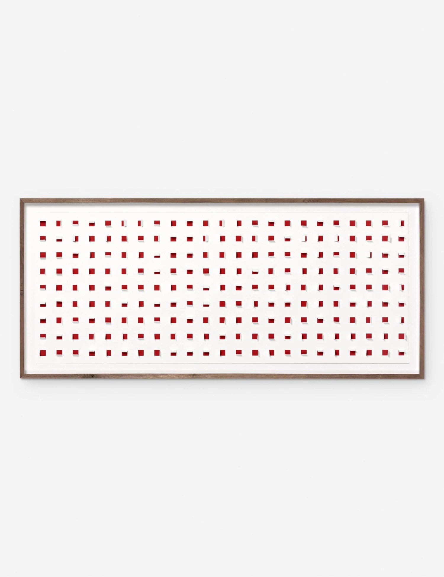 See Through Long Wall Art - Image 5