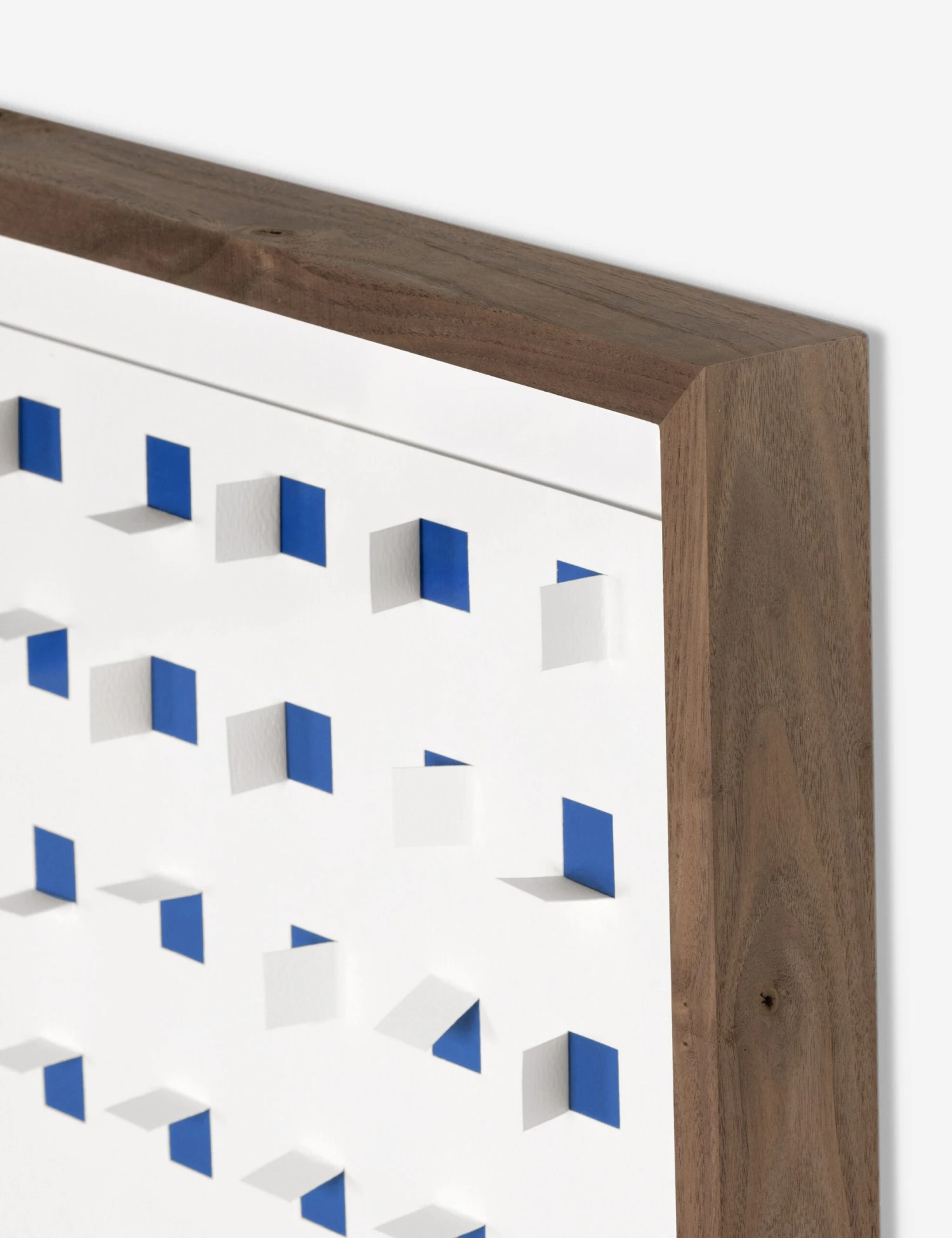 See Through Long Wall Art - Image 10