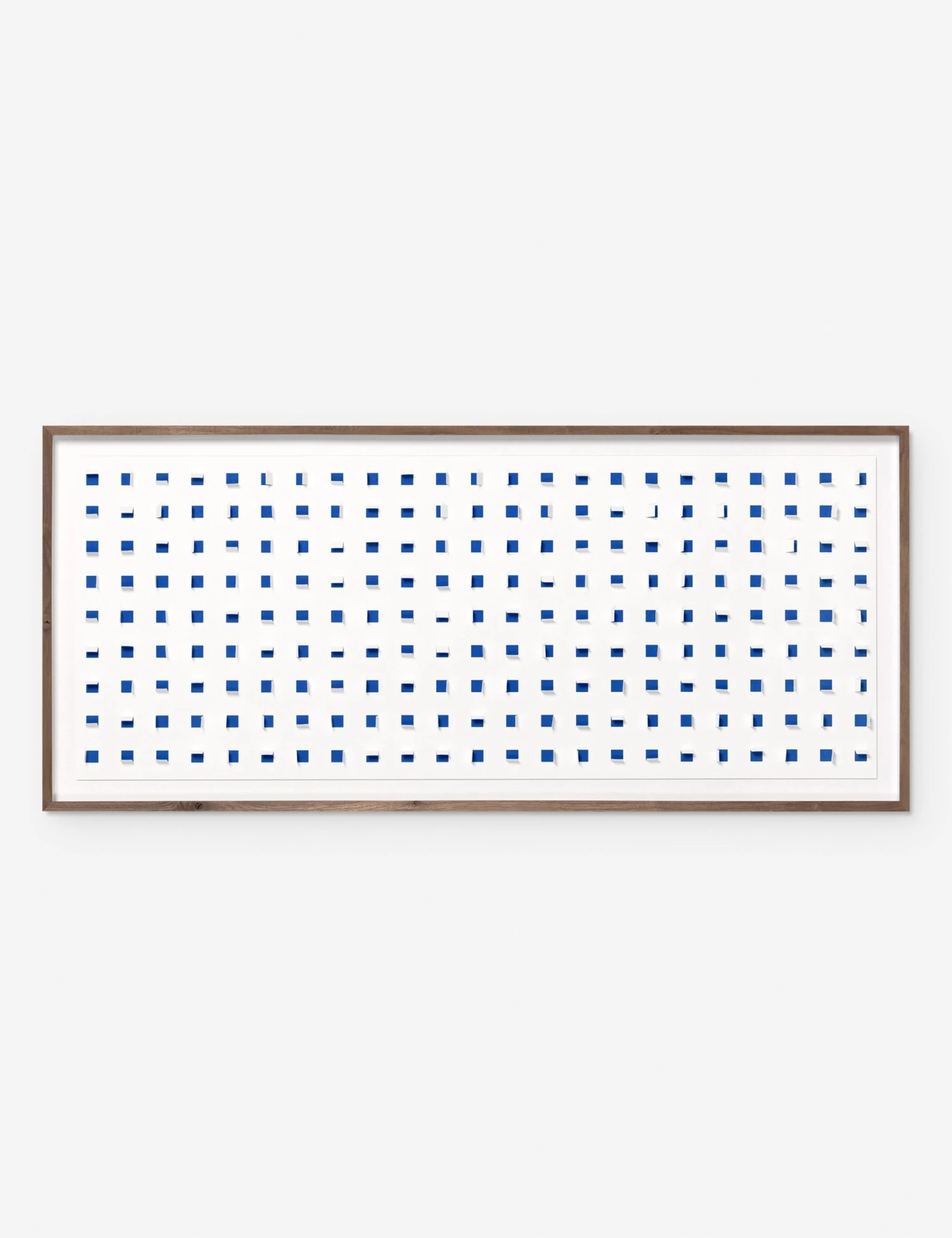 See Through Long Wall Art - Image 8