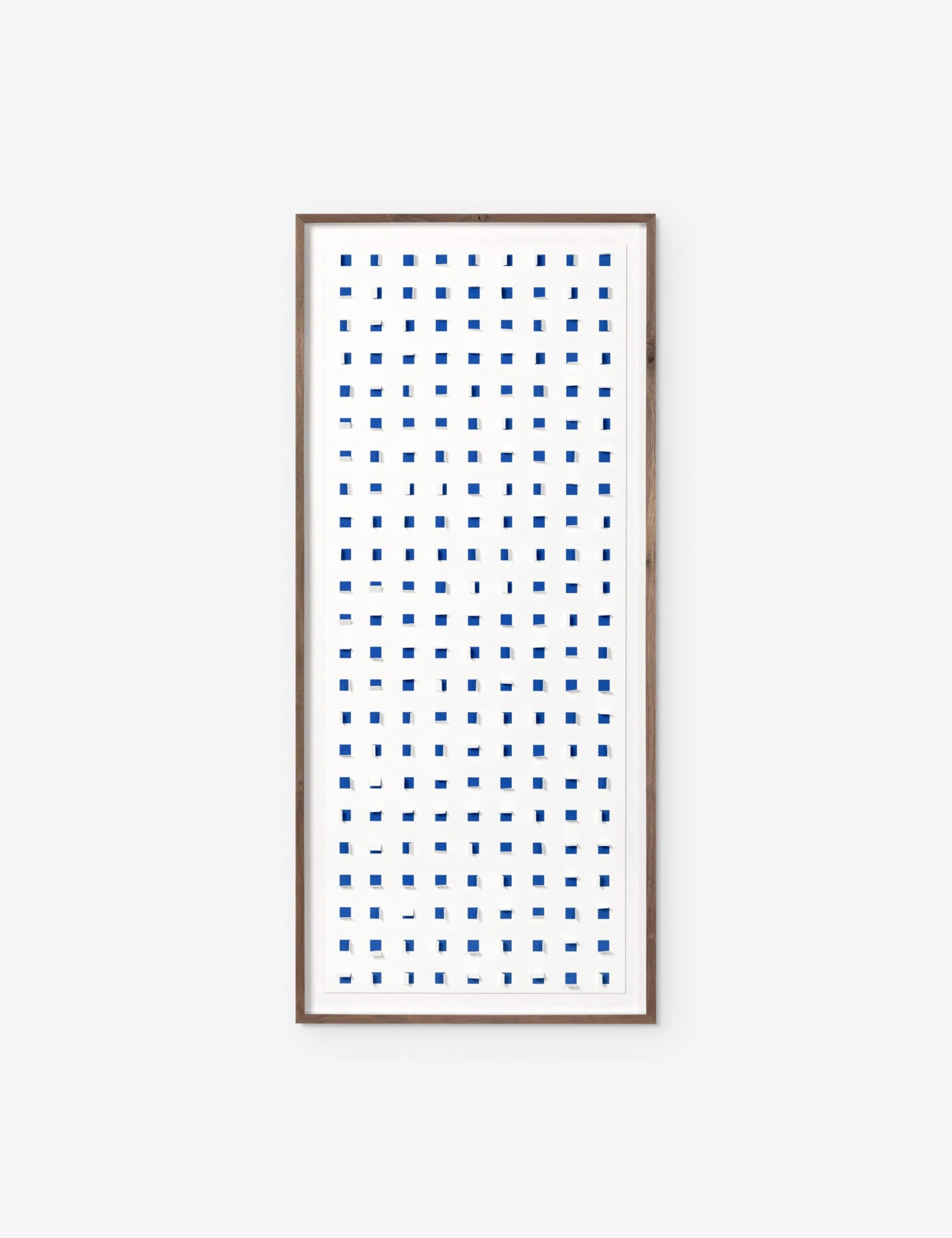 See Through Long Wall Art - Image 9