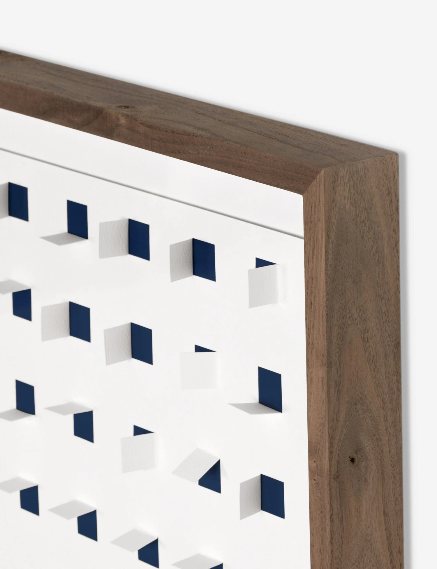 See Through Long Wall Art - Image 13