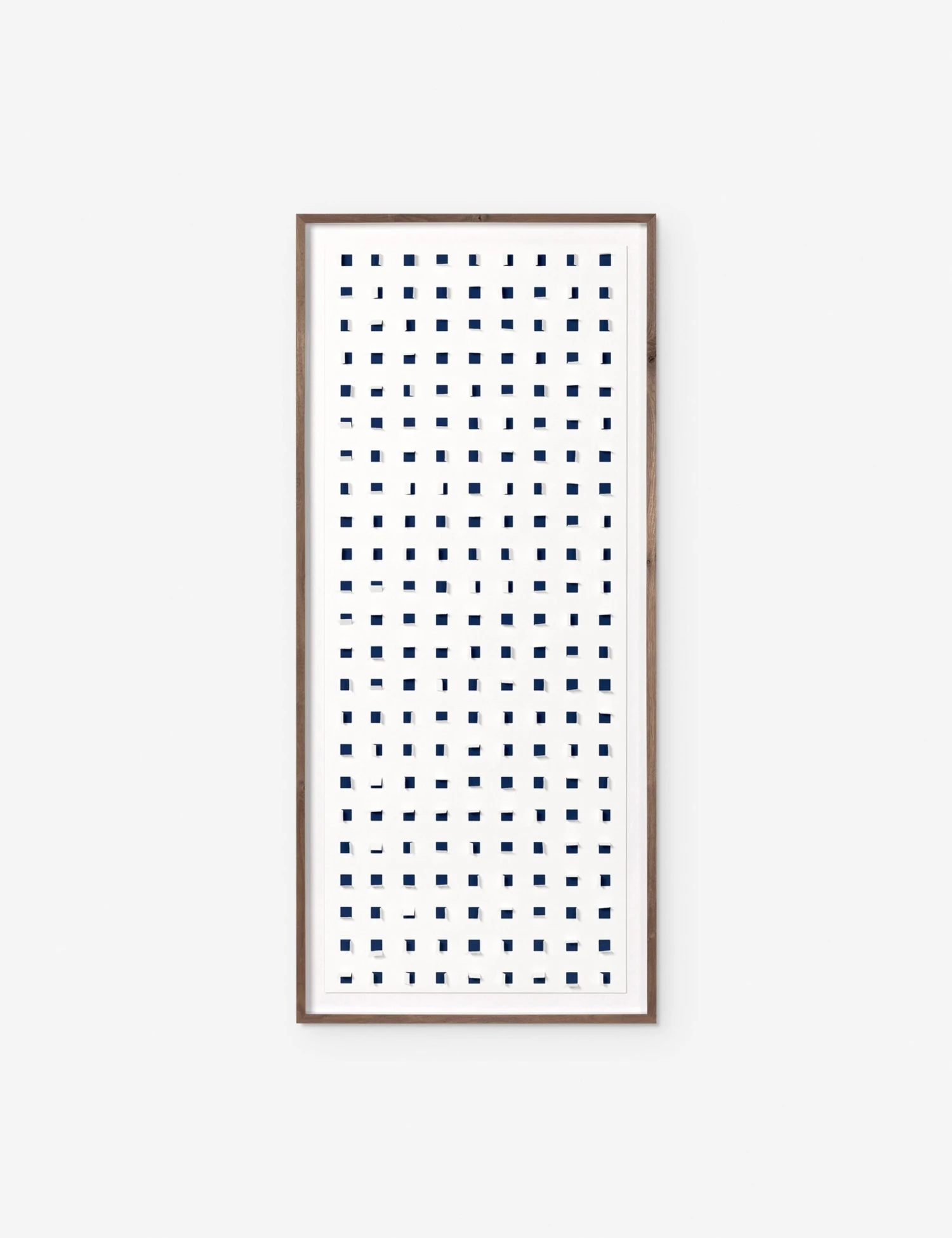 See Through Long Wall Art - Image 12