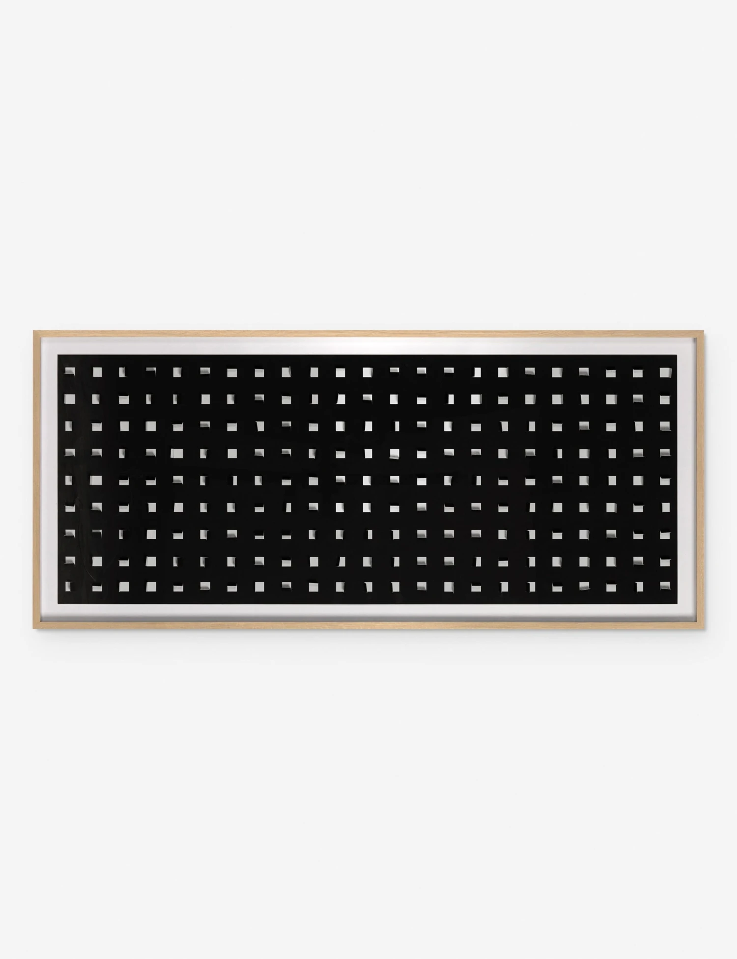 See Through Long Wall Art - Image 16