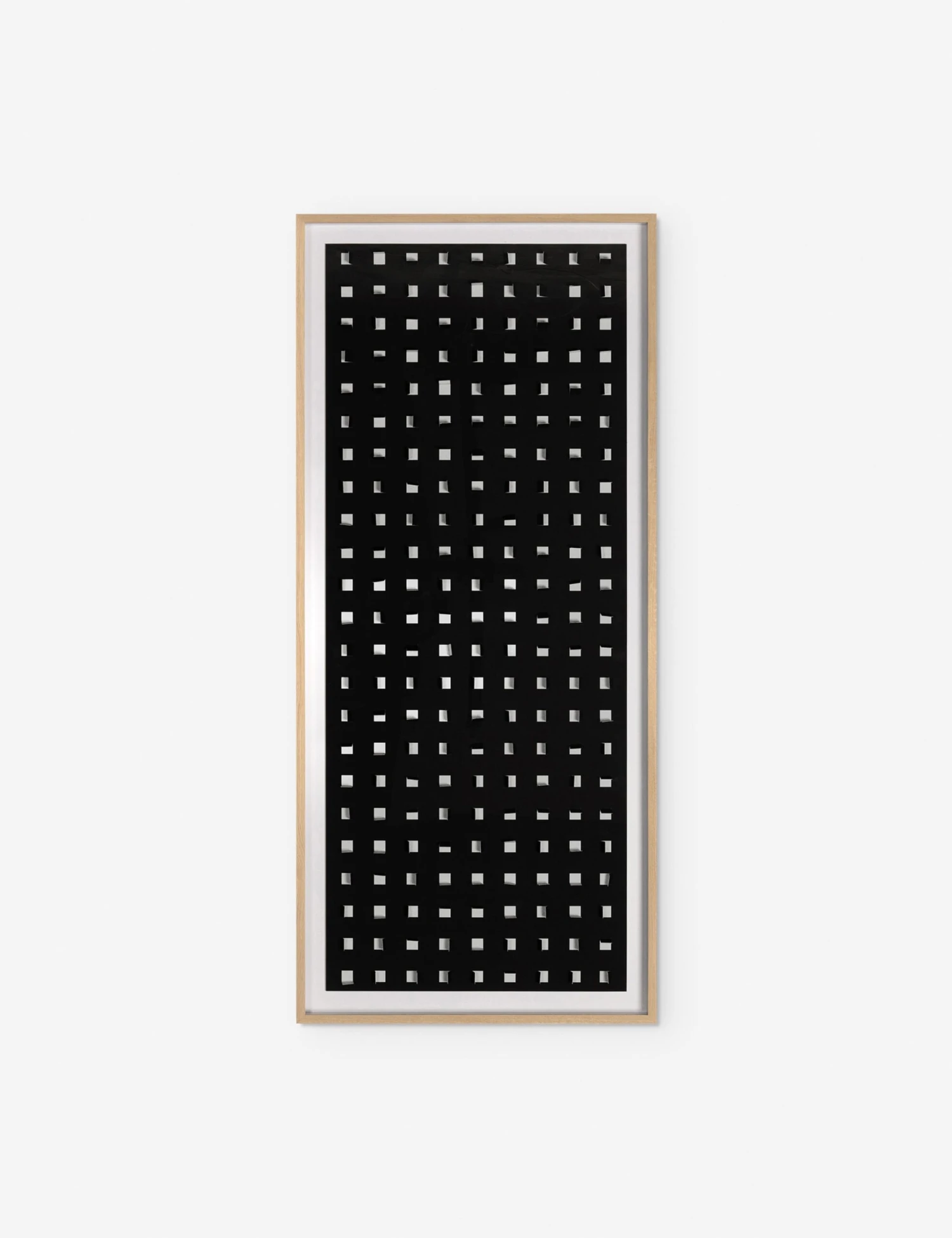 See Through Long Wall Art - Image 17