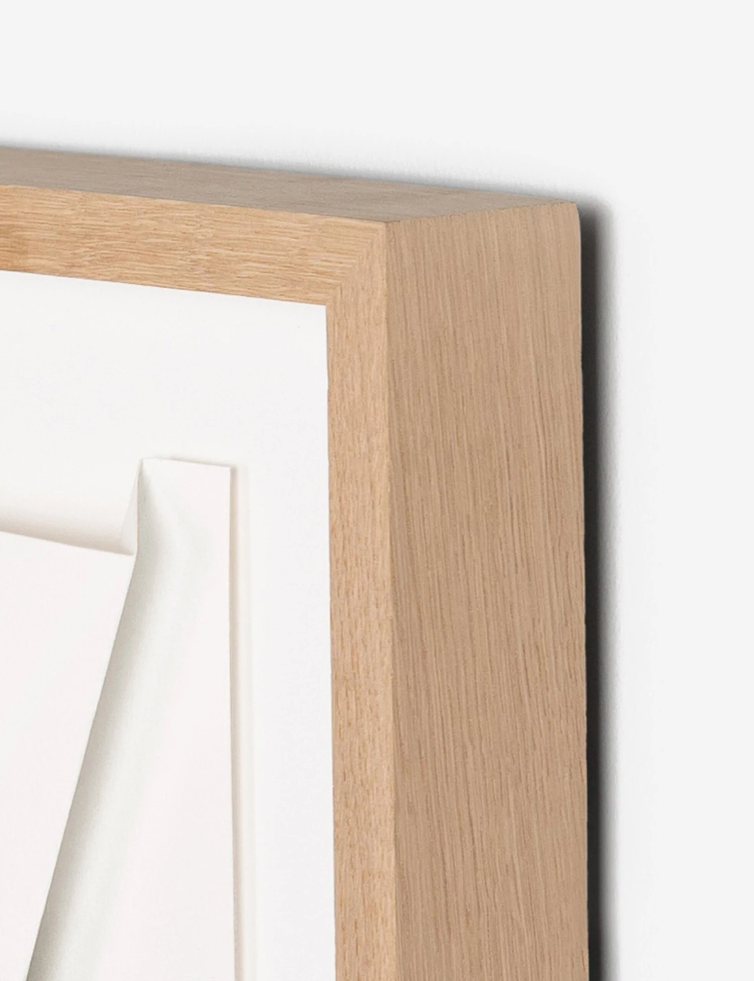 Color Form F By David Grey - Image 2