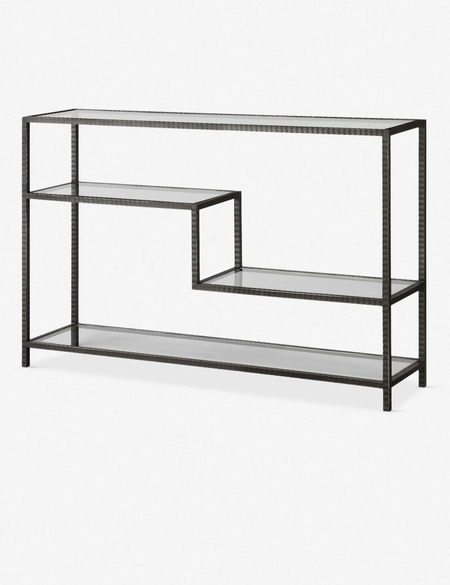 Trinity Console Table - Image 3