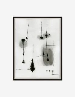 Dora Wall Art By ZBC House