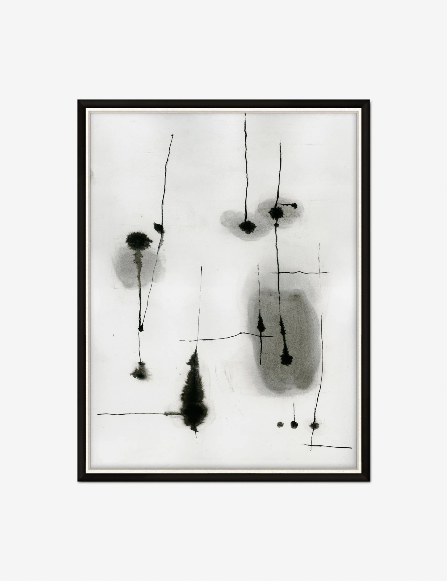 Dora Wall Art By ZBC House