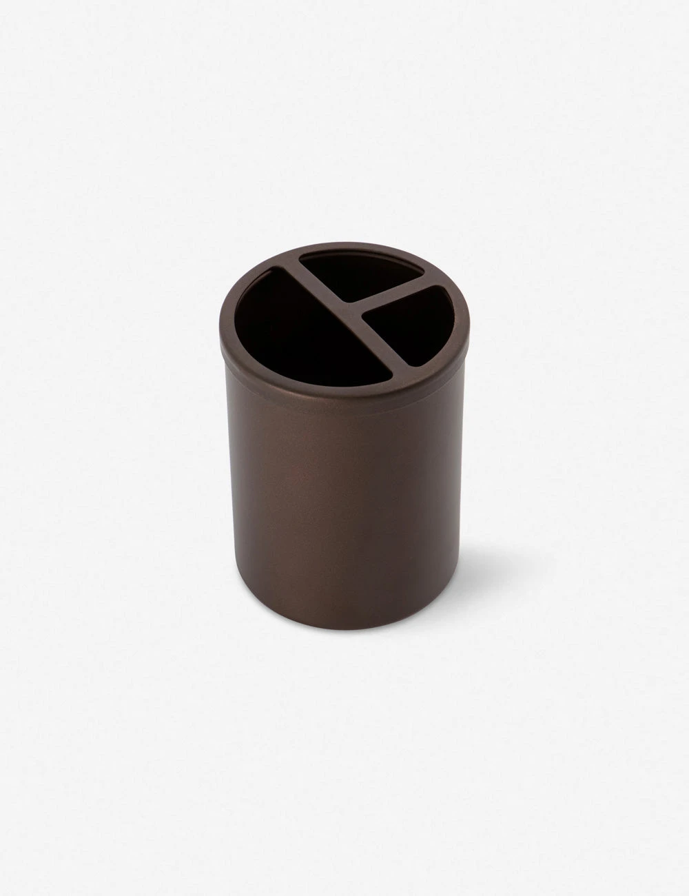 Bond Bath Accessories