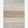 Mirica Indoor / Outdoor Rug