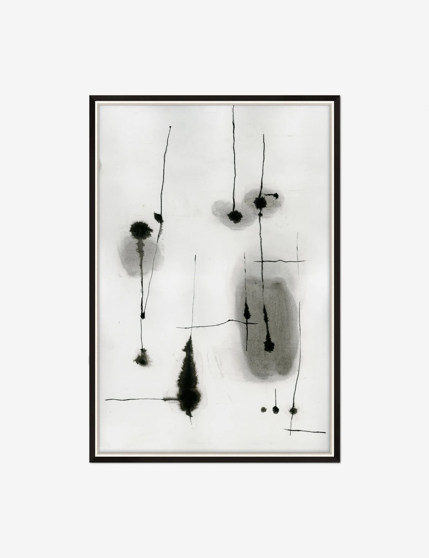 Dora Wall Art By ZBC House - Image 2